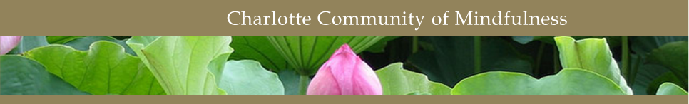 charlottemindfulness