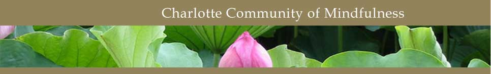 charlottemindfulness