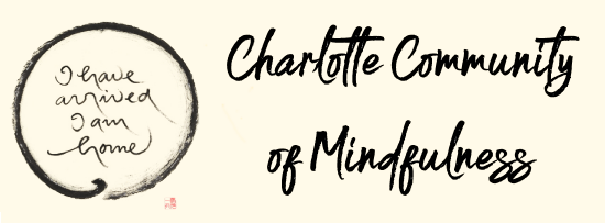 Charlotte Community of Mindfulness